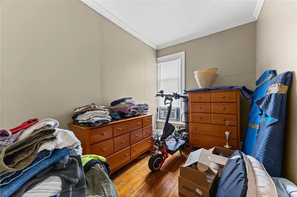 $119,500 | 152 Driving Park Avenue, Rochester, NY 14613