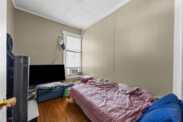 $119,500 | 152 Driving Park Avenue, Rochester, NY 14613