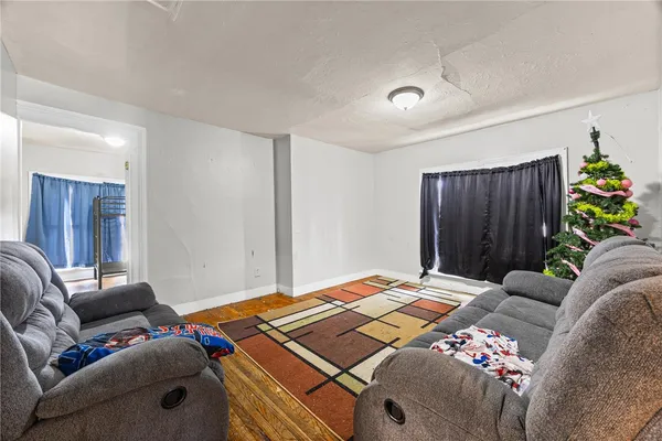 $119,500 | 152 Driving Park Avenue, Rochester, NY 14613