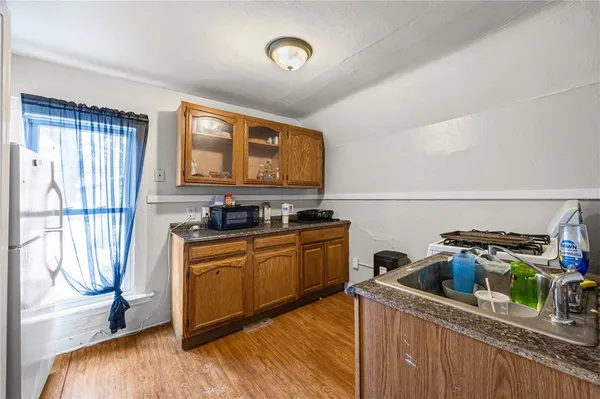 $119,500 | 152 Driving Park Avenue, Rochester, NY 14613