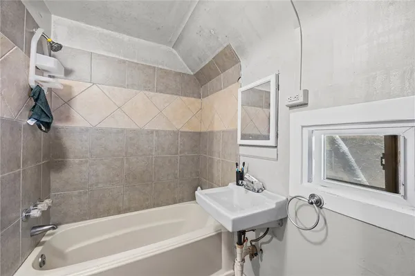 $119,500 | 152 Driving Park Avenue, Rochester, NY 14613