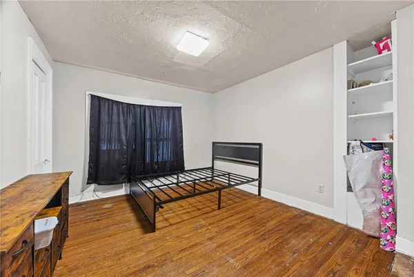 $119,500 | 152 Driving Park Avenue, Rochester, NY 14613