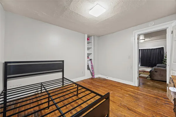 $119,500 | 152 Driving Park Avenue, Rochester, NY 14613