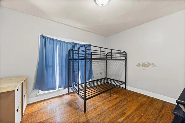 $119,500 | 152 Driving Park Avenue, Rochester, NY 14613