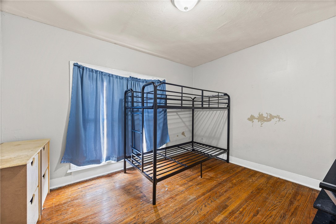 152 Driving Park Avenue Rochester, NY 14613 - Photo 24 of 30