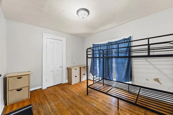 $119,500 | 152 Driving Park Avenue, Rochester, NY 14613