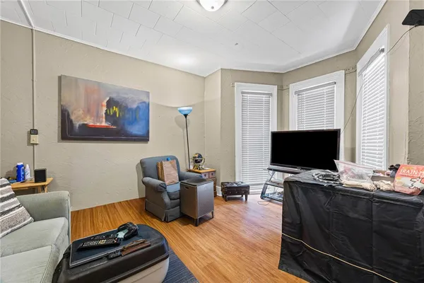 $119,500 | 152 Driving Park Avenue, Rochester, NY 14613