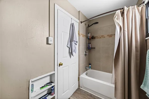 $119,500 | 152 Driving Park Avenue, Rochester, NY 14613