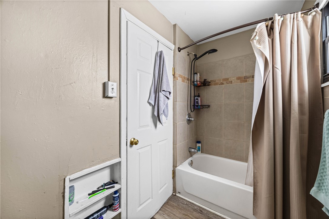 152 Driving Park Avenue Rochester, NY 14613 - Photo 9 of 30