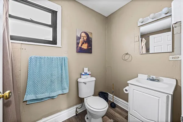 $119,500 | 152 Driving Park Avenue, Rochester, NY 14613