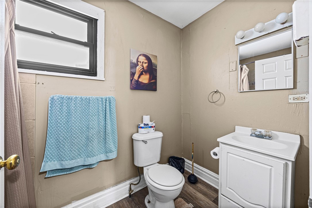 152 Driving Park Avenue Rochester, NY 14613 - Photo 10 of 30