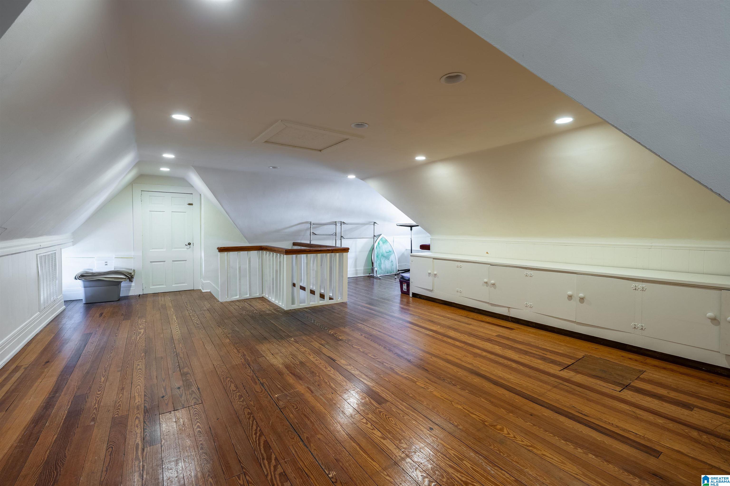 2820 Berwick Road Birmingham, AL 35213 - Photo 42 of 64