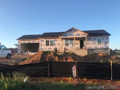 2617 South Post Road, Unit 3 Shelby, NC 28152 - Photo 1 of 1 Gallery Image 1