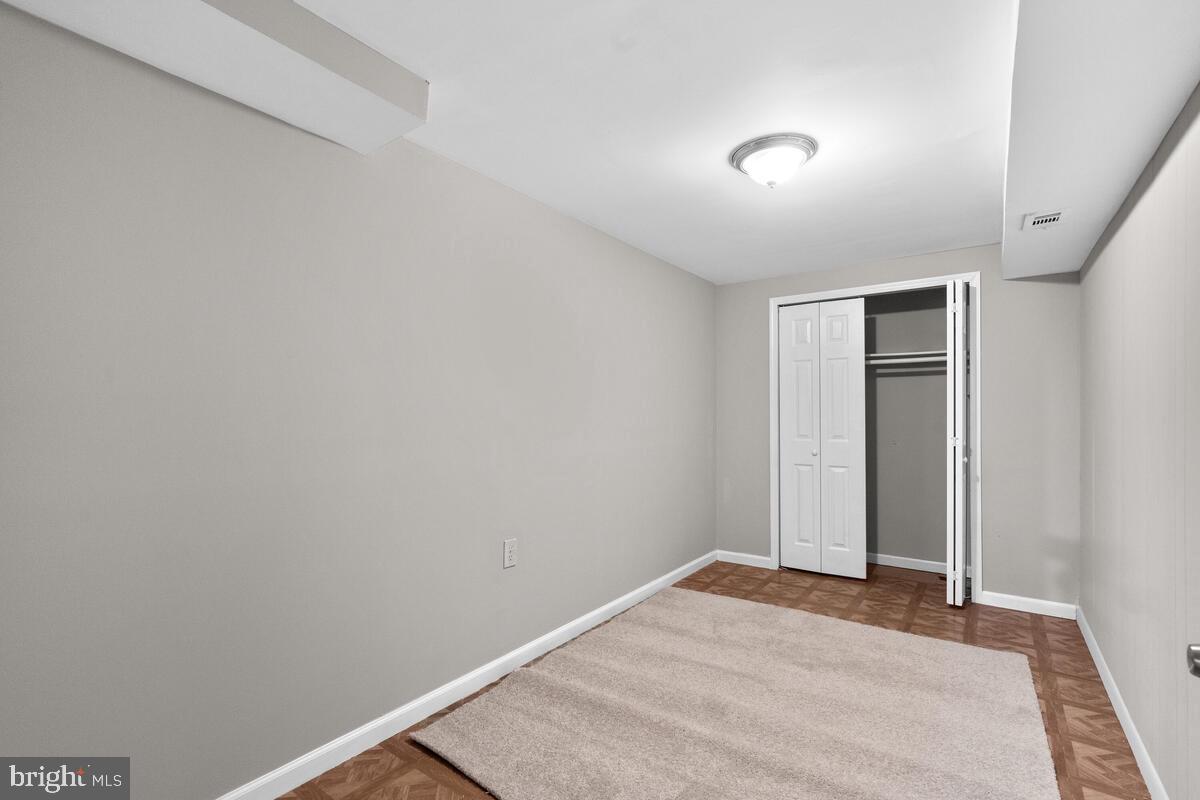 1404 Morningside Drive Silver Spring, MD 20904 - Photo 35 of 43 Den Lower Level