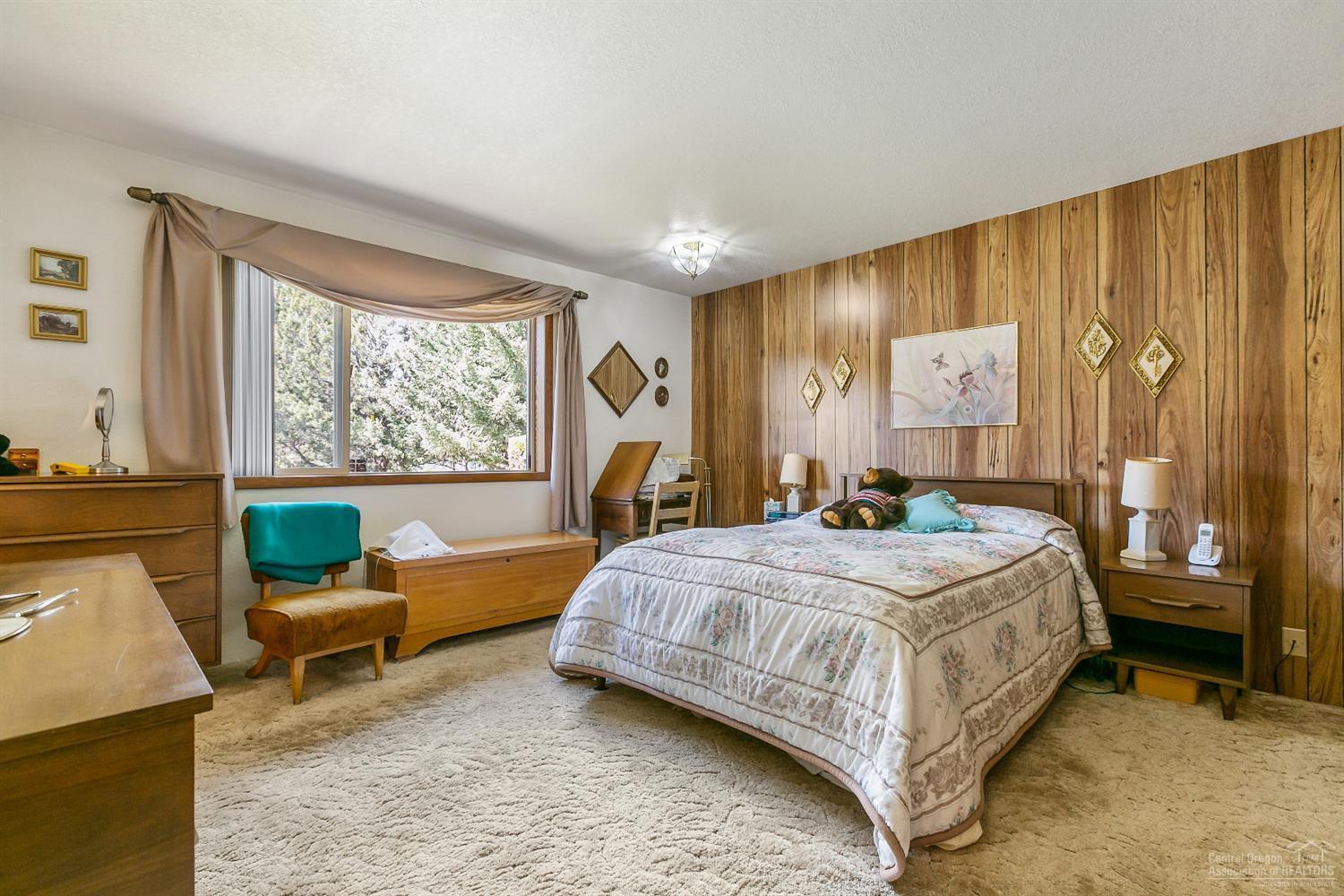 63236 Overtree Road Bend, OR 97701 - Photo 19 of 23 Gallery Image 19