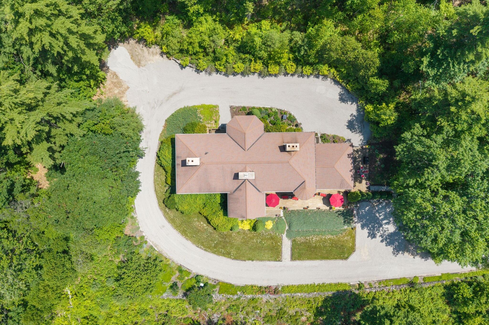 113 Rocky Ridge Road Harrison, ME 04040 - Photo 50 of 50 50