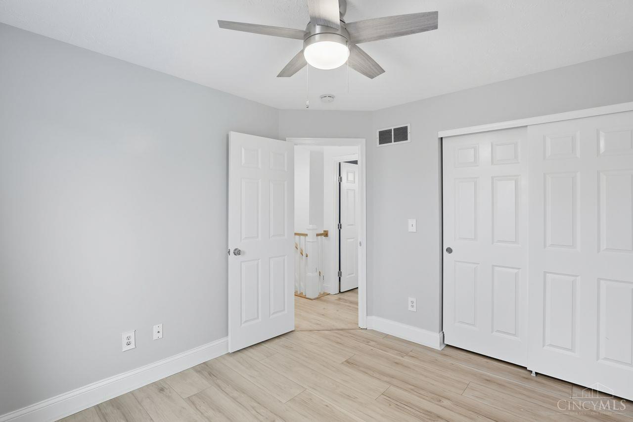 214 Hickory Court Harrison, OH 45030 - Photo 34 of 51 Gallery Image 34