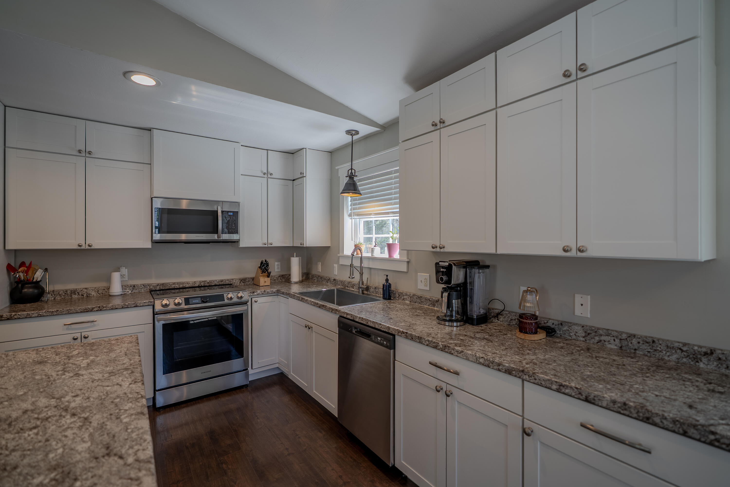 13 Benjamins Way Bangor, ME 04401 - Photo 9 of 35 13Benjamin-23