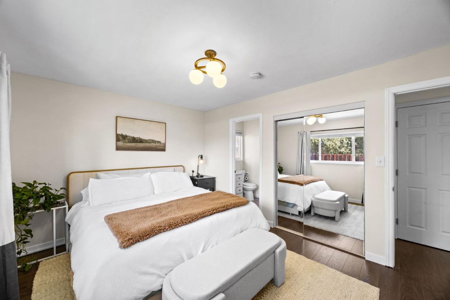 31355 Hugh Way Hayward, CA 94544 - Photo 12 of 28