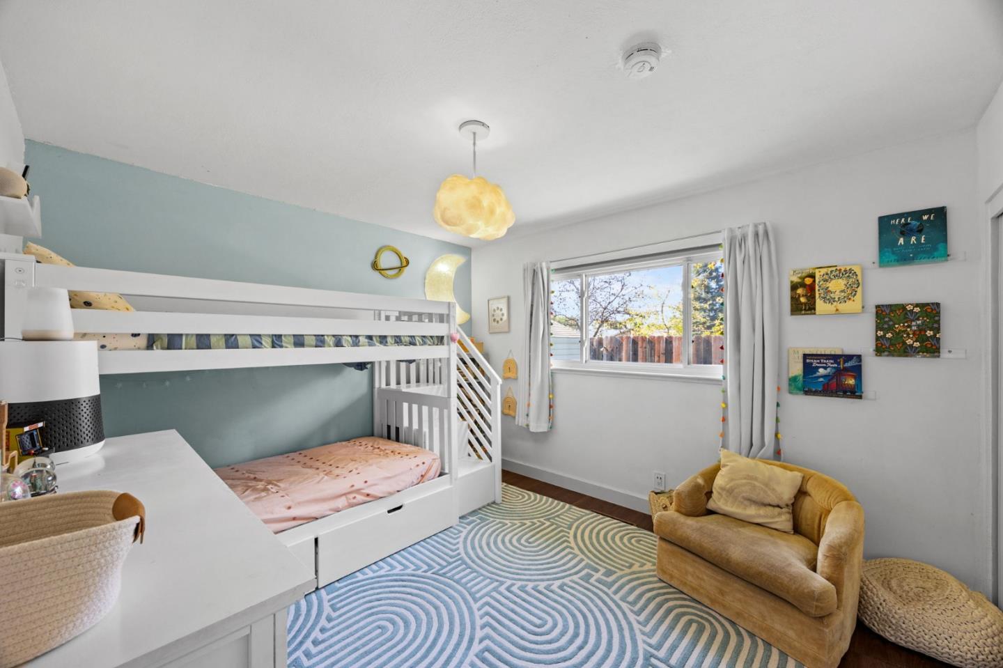 31355 Hugh Way Hayward, CA 94544 - Photo 14 of 28