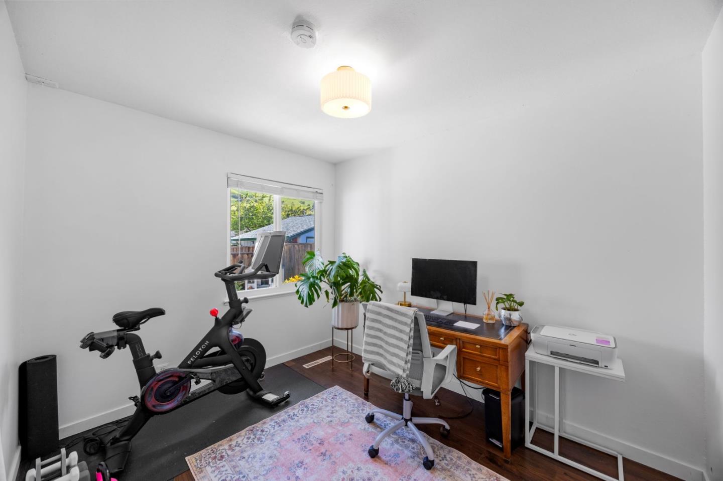 31355 Hugh Way Hayward, CA 94544 - Photo 16 of 28