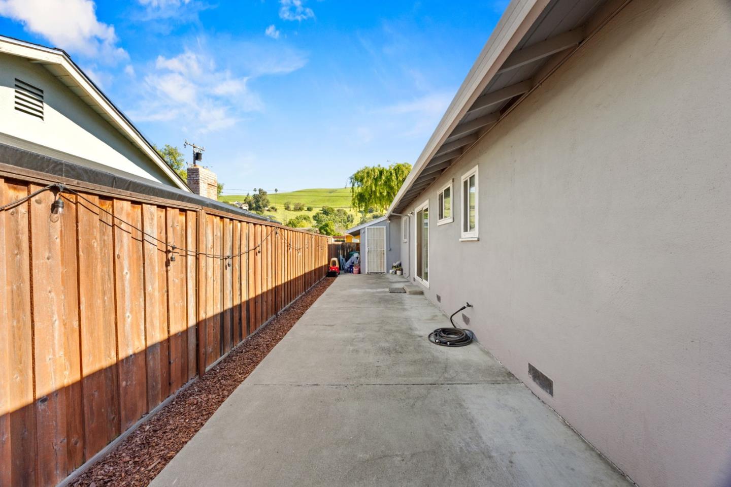 31355 Hugh Way Hayward, CA 94544 - Photo 19 of 28