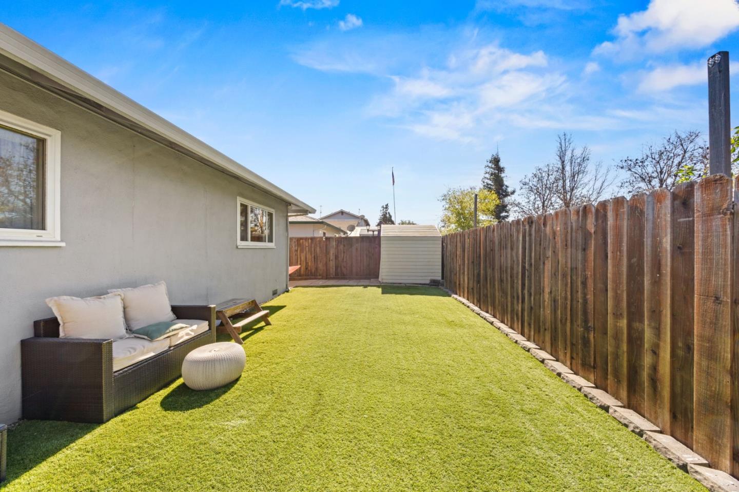 31355 Hugh Way Hayward, CA 94544 - Photo 20 of 28