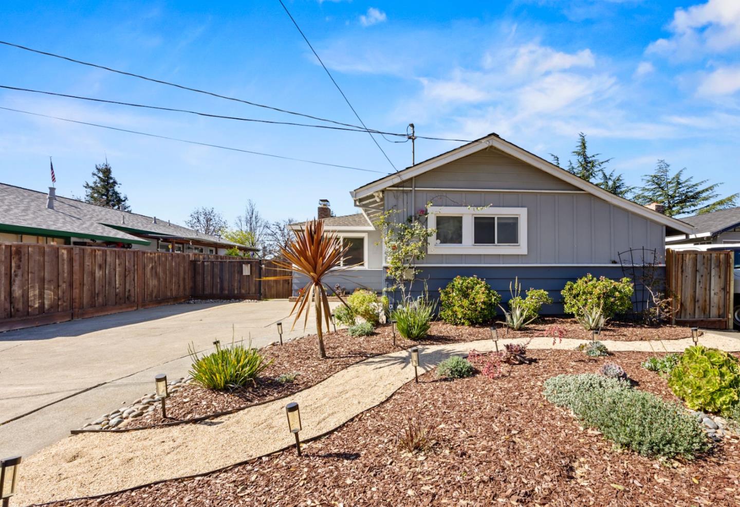 31355 Hugh Way Hayward, CA 94544 - Photo 2 of 28