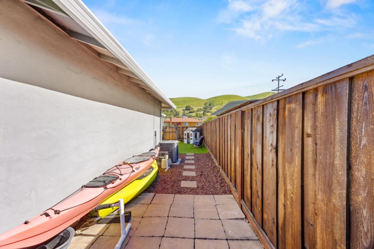 31355 Hugh Way Hayward, CA 94544 - Photo 22 of 28