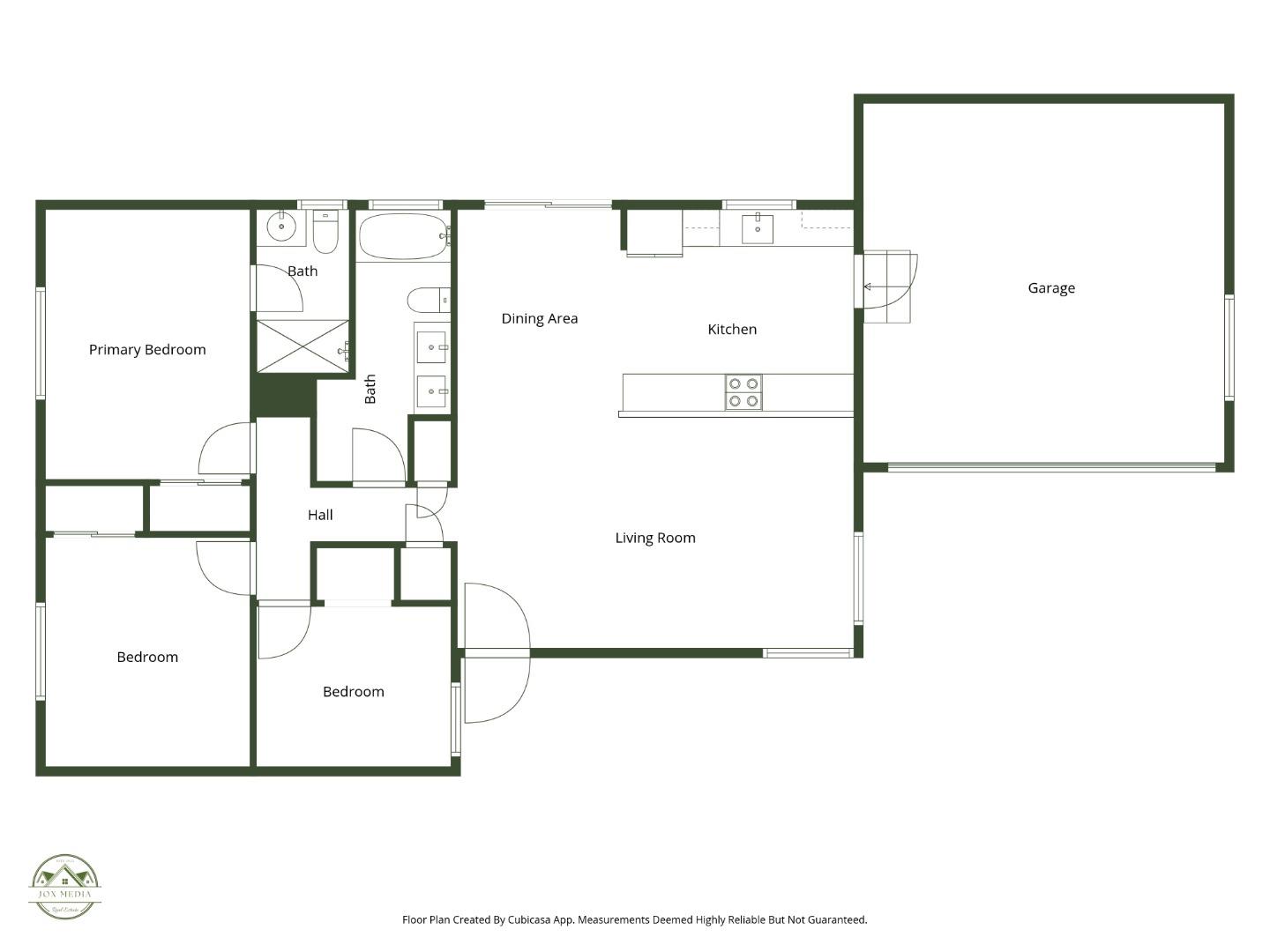 31355 Hugh Way Hayward, CA 94544 - Photo 28 of 28
