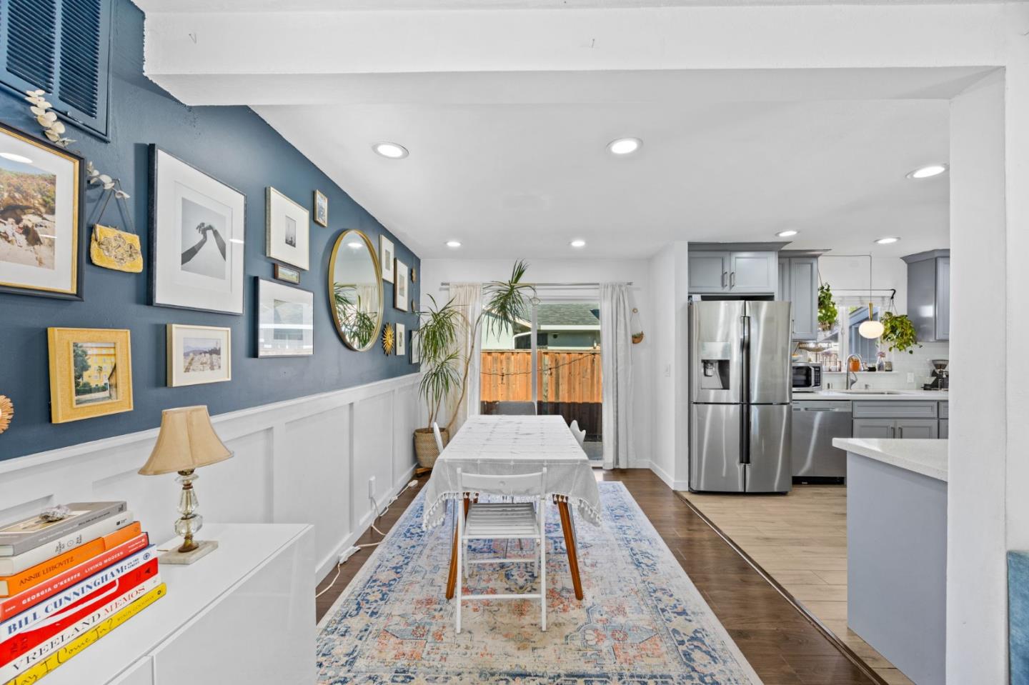 31355 Hugh Way Hayward, CA 94544 - Photo 9 of 28