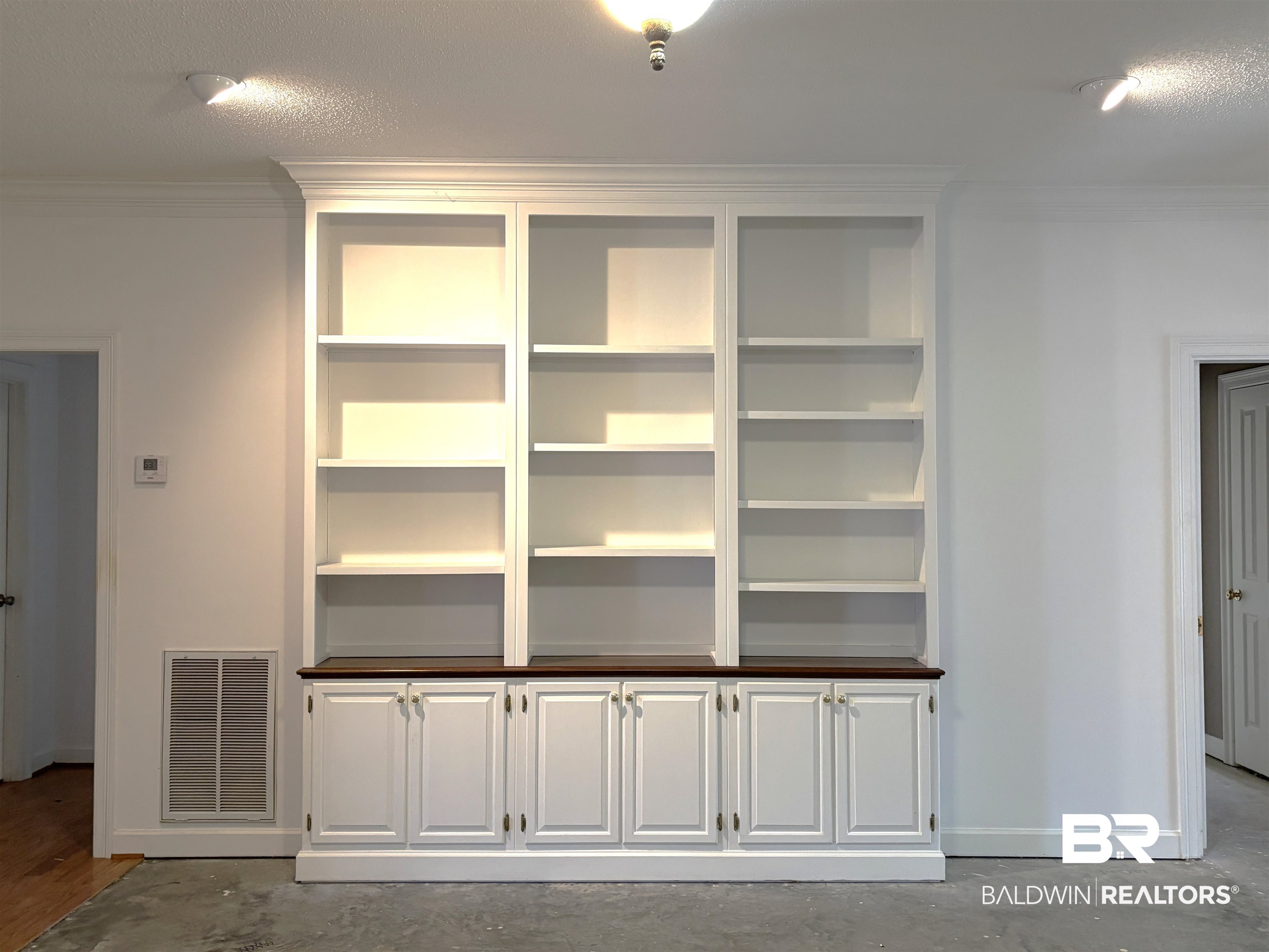 7425 Blakeley Ridge Drive Daphne, AL 36527 - Photo 12 of 31 Family Room