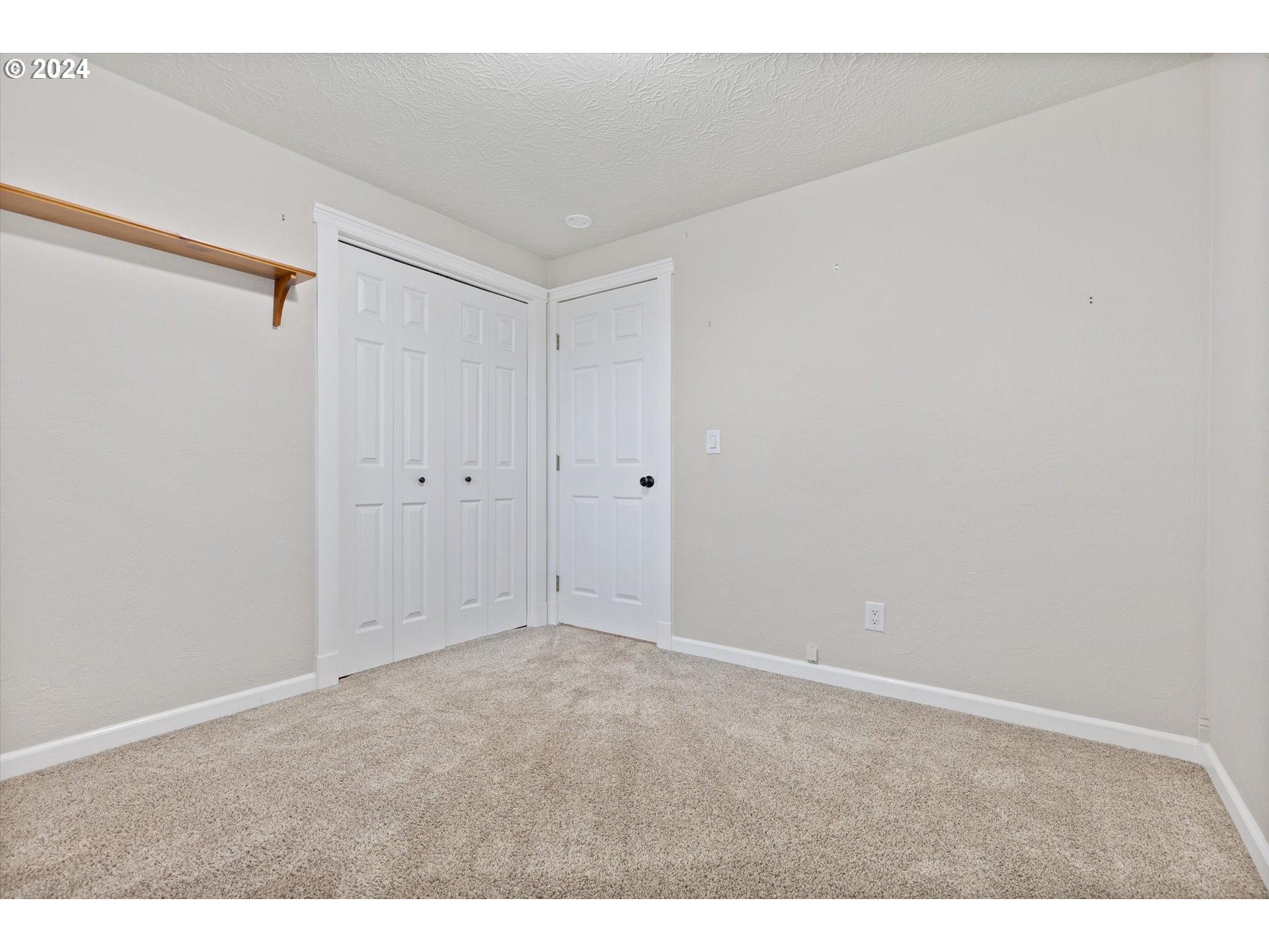 5288 Pearson Road Southeast Turner, OR 97392 - Photo 17 of 46