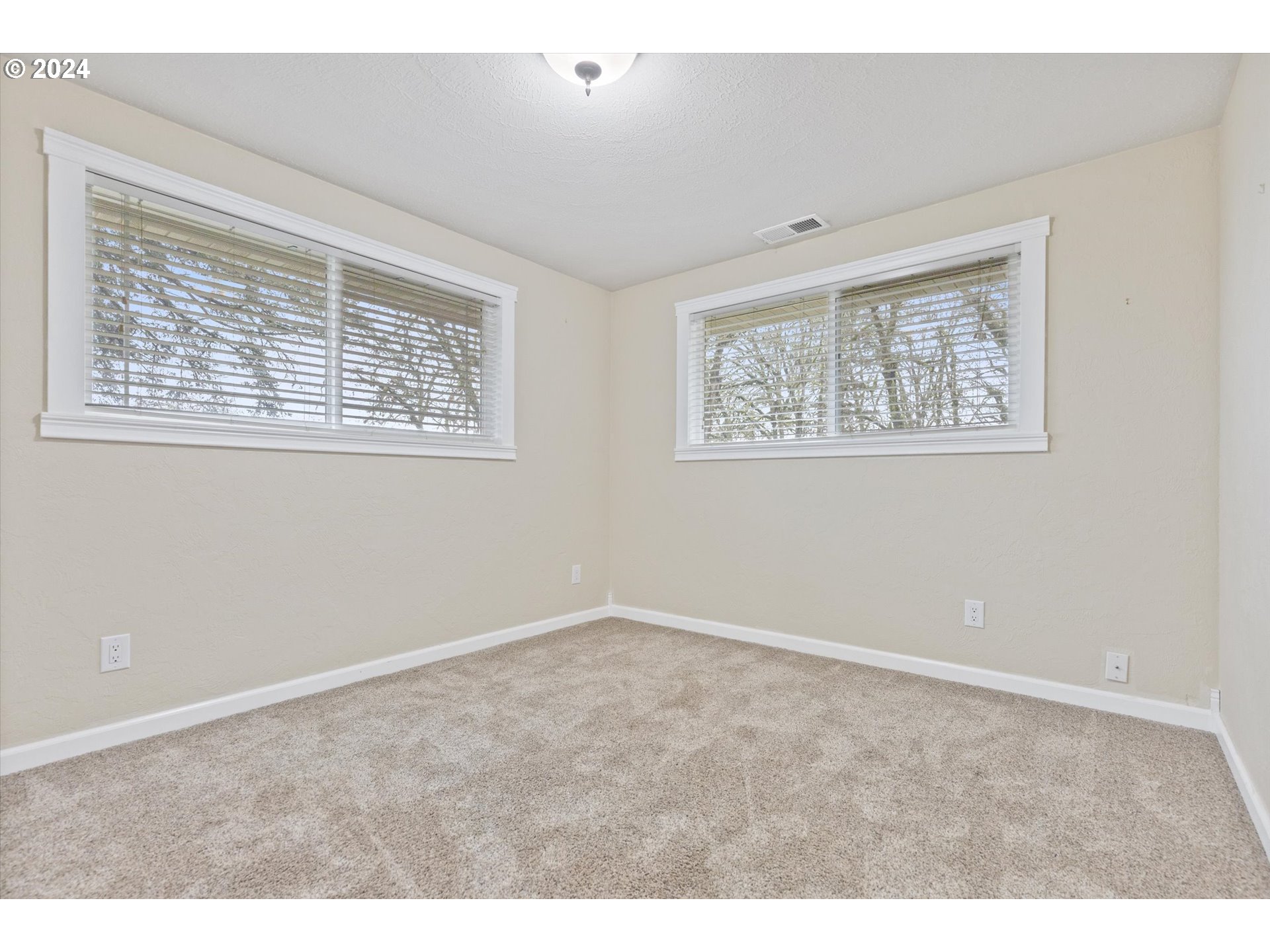 5288 Pearson Road Southeast Turner, OR 97392 - Photo 18 of 46