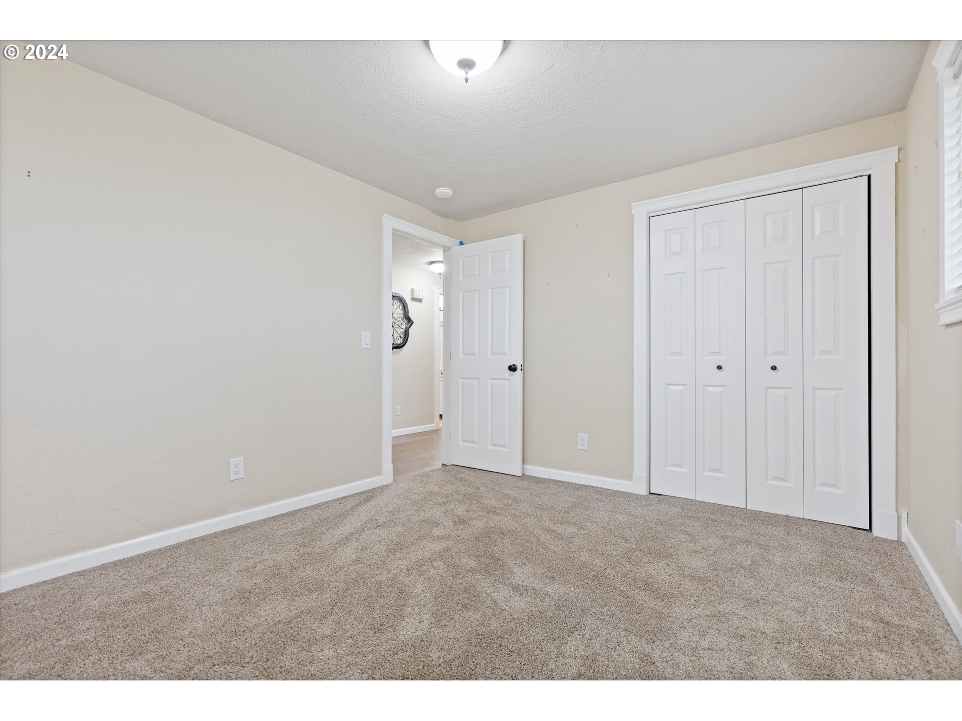 5288 Pearson Road Southeast Turner, OR 97392 - Photo 19 of 46