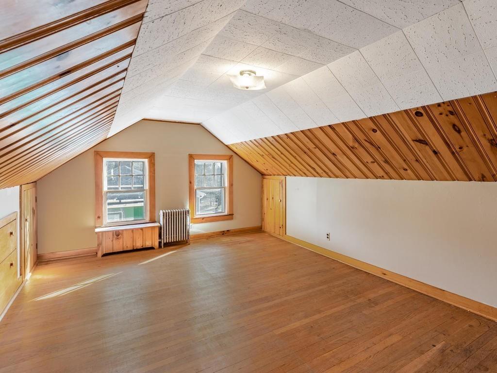 31 Venner Road Arlington, MA 02476 - Photo 27 of 36 Gallery Image 27