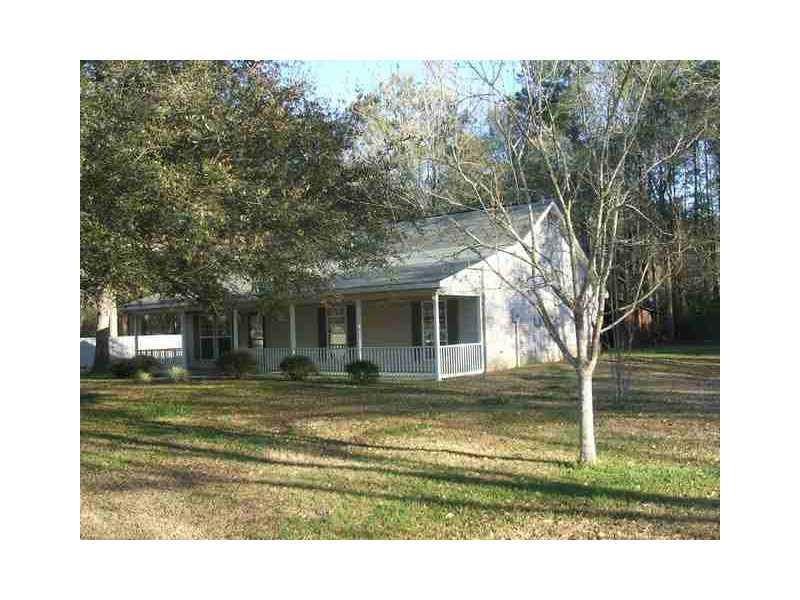 14170 Beagle Bend Road Tickfaw, LA 70466 - Photo 1 of 6 Gallery Image 1