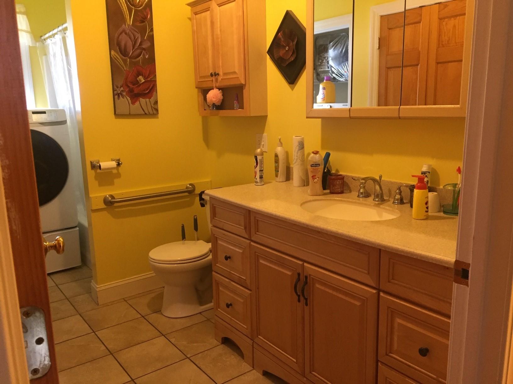 411 Indian River Road Addison, ME 04606 - Photo 20 of 20 18