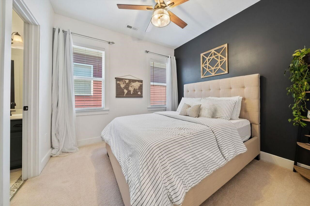 4417 All Points View Way Raleigh, NC 27614 - Photo 21 of 34 Photo 21