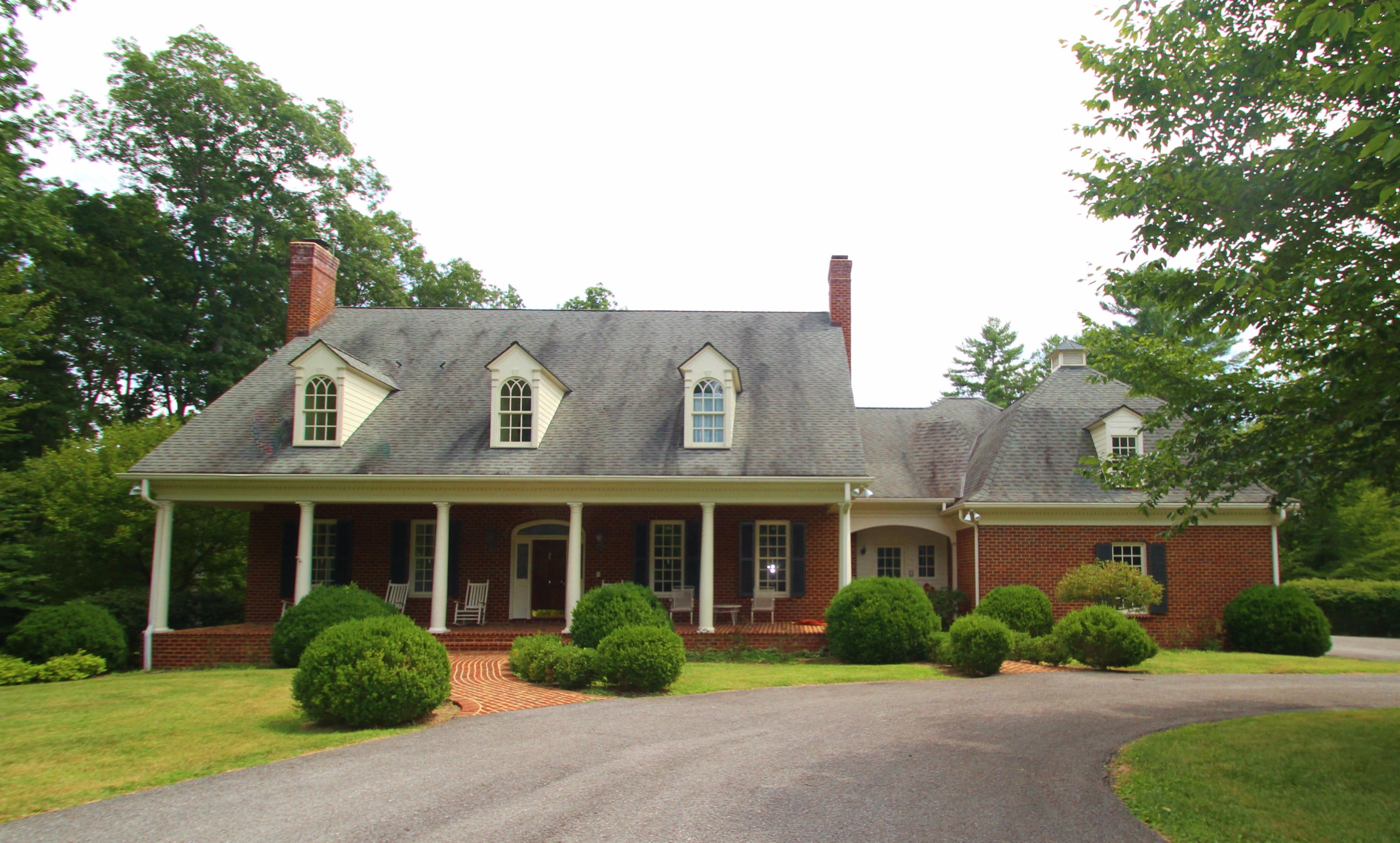 633 Beechwood Road Caldwell, WV 24925 - Photo 82 of 96 Gallery Image 82