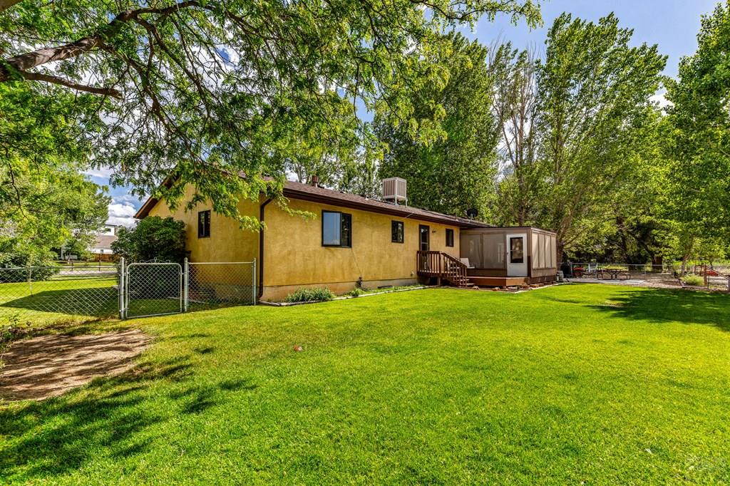 31865 Daniel Road Pueblo, CO 81006 - Photo 46 of 67