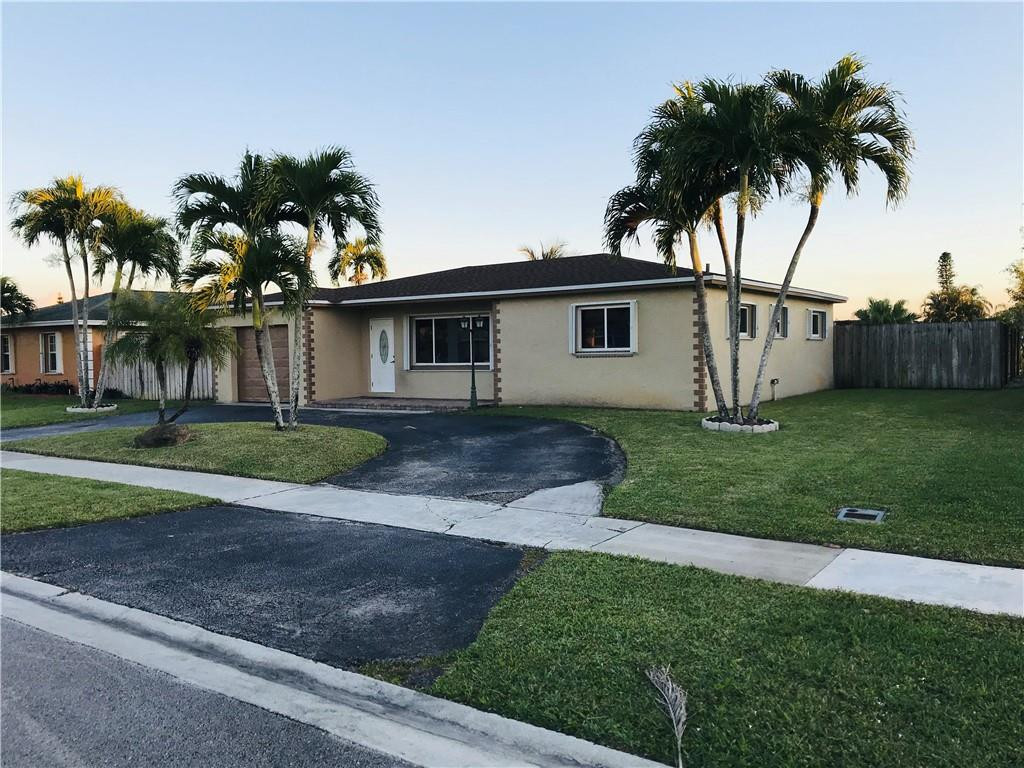4624 Avalon Street Boca Raton, FL 33428 - Photo 1 of 19 Photo 1