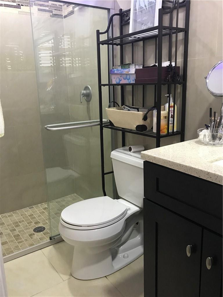 4624 Avalon Street Boca Raton, FL 33428 - Photo 13 of 19 Photo 13