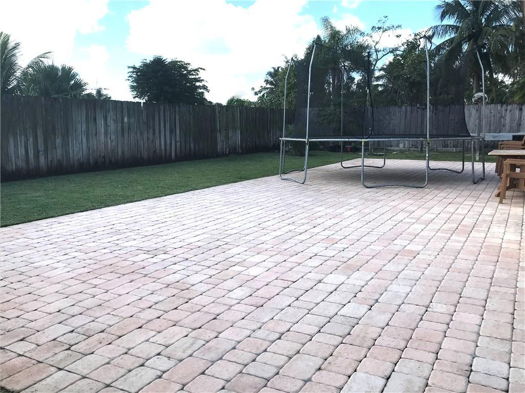 4624 Avalon Street Boca Raton, FL 33428 - Photo 5 of 19 Photo 5
