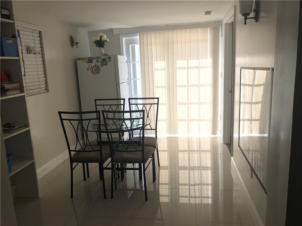 4624 Avalon Street Boca Raton, FL 33428 - Photo 6 of 19 Photo 6
