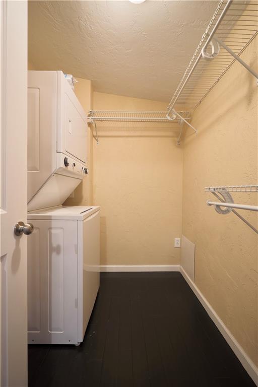 513 Lockhart Street, Unit 2 Pittsburgh, PA 15212 - Photo 15 of 21 a bathroom with a sink and shower
