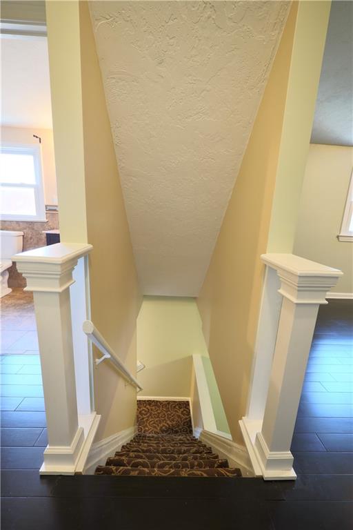 513 Lockhart Street, Unit 2 Pittsburgh, PA 15212 - Photo 10 of 21