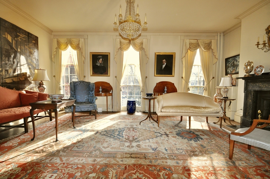 81 Pinckney Street Boston, MA 02114 - Photo 6 of 14