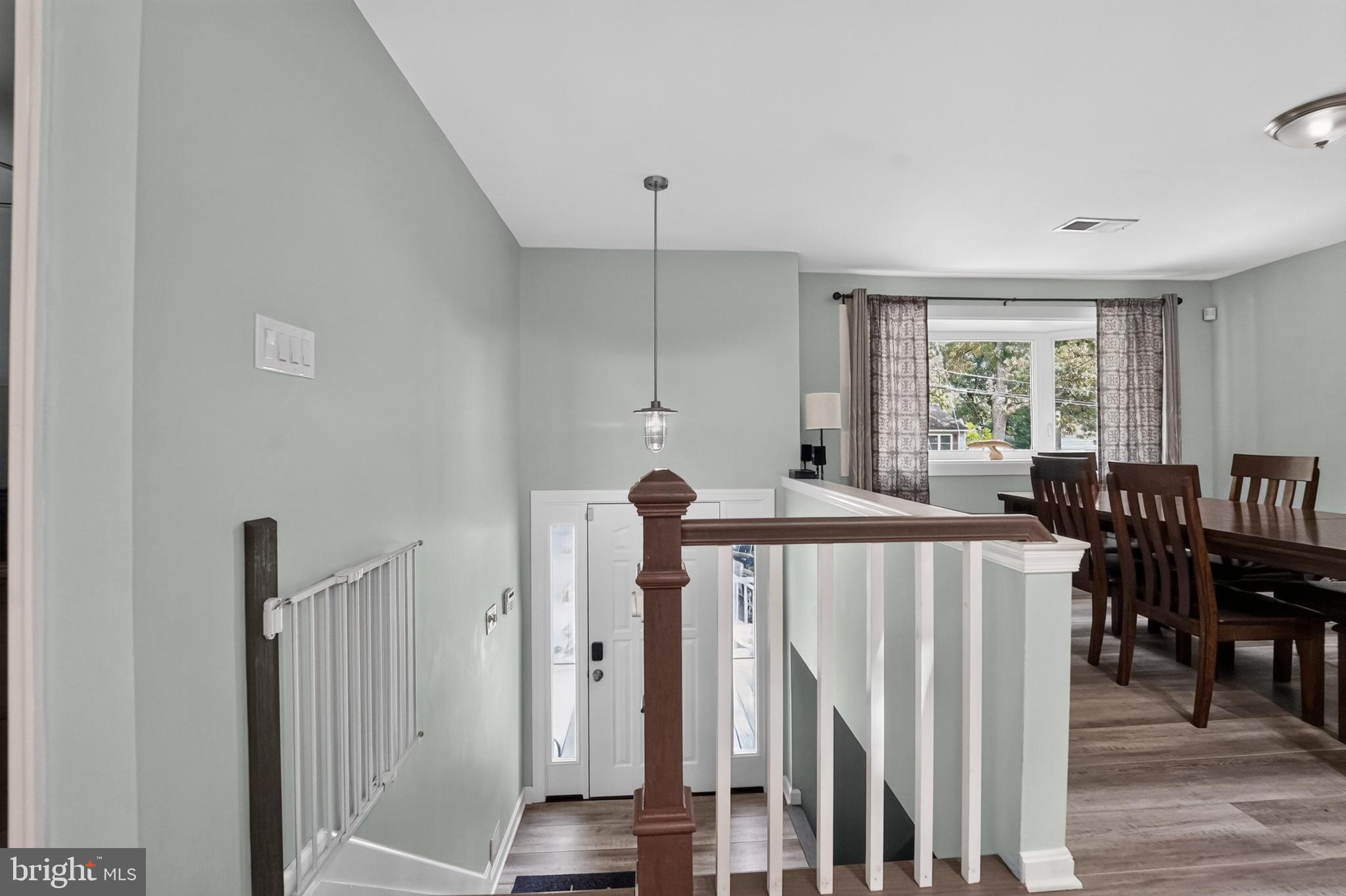 7849 Elizabeth Road Pasadena, MD 21122 - Photo 11 of 42 Gallery Image 11