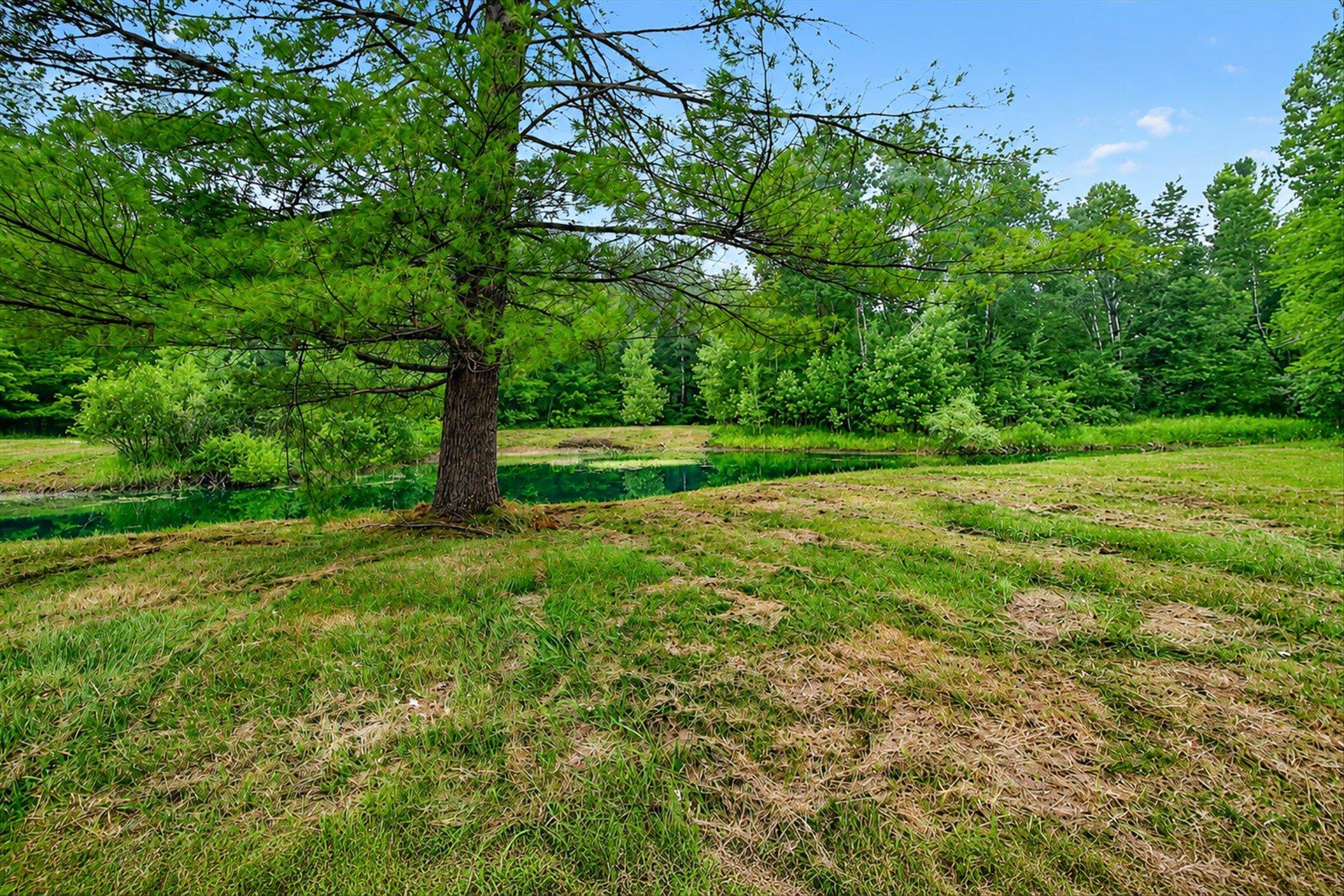 3346 Long Road Beaverton, MI 48612 - Photo 46 of 56